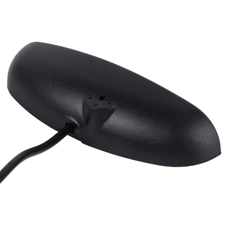 Car Voice Prompt Reverse Backup Radar System - Premium Quality 4 Parking Sensors Car Reverse Backup Radar System with LCD Display - Radar Detectors by PMC TechLife | Online Shopping South Africa | PMC TechLife | Buy Now Pay Later Mobicred
