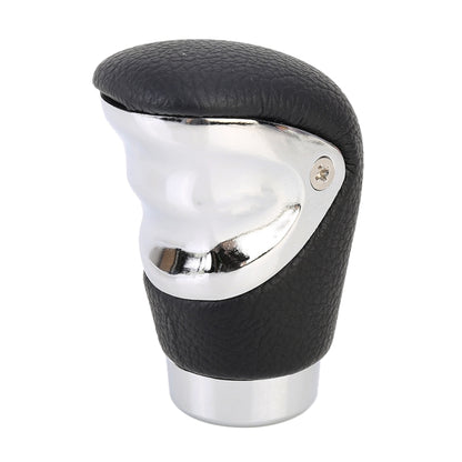 Universal Car Three-finger Grip Shifter Manual Automatic Gear Shift Knob - Shift Knob by PMC Jewellery | Online Shopping South Africa | PMC Jewellery | Buy Now Pay Later Mobicred