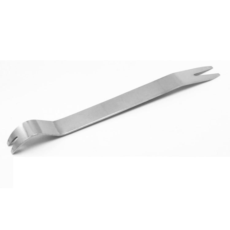 Metal FatMax Wrecking Bar - Hand Tool Sets by PMC TechLife | Online Shopping South Africa | PMC TechLife | Buy Now Pay Later Mobicred