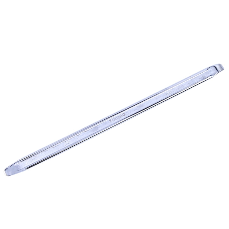 24 inch Stainless Steel Tyre Disassemble Crowbar Repairing Tool - Tire Repair & Installation Tools by PMC TechLife | Online Shopping South Africa | PMC TechLife | Buy Now Pay Later Mobicred