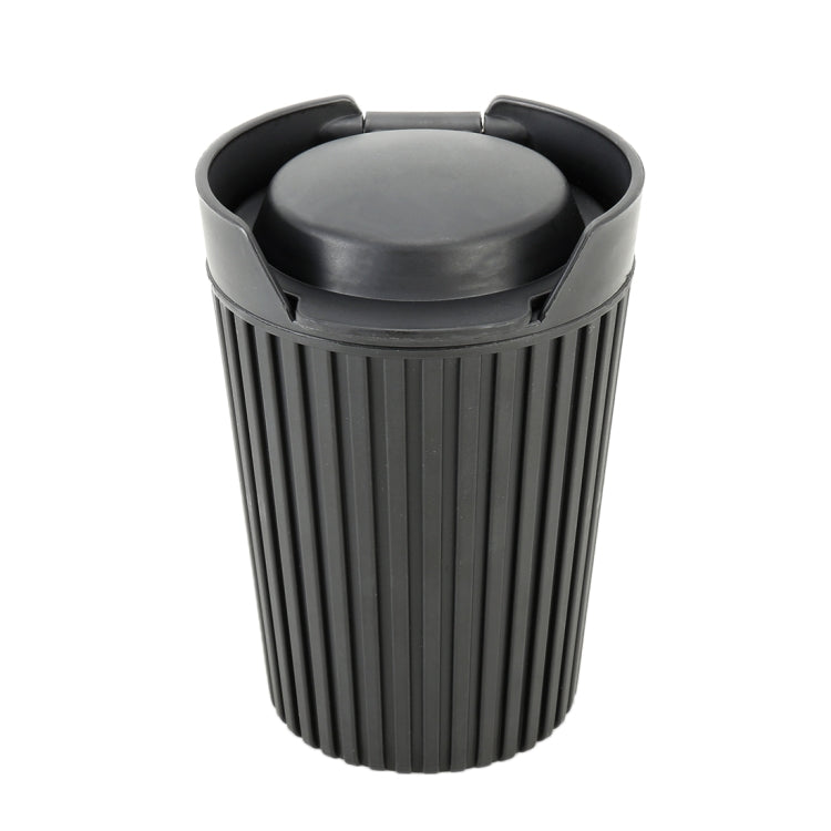 Universal Car Trash Rubbish Bin Ashtray - Ashtrays by PMC TechLife | Online Shopping South Africa | PMC TechLife | Buy Now Pay Later Mobicred