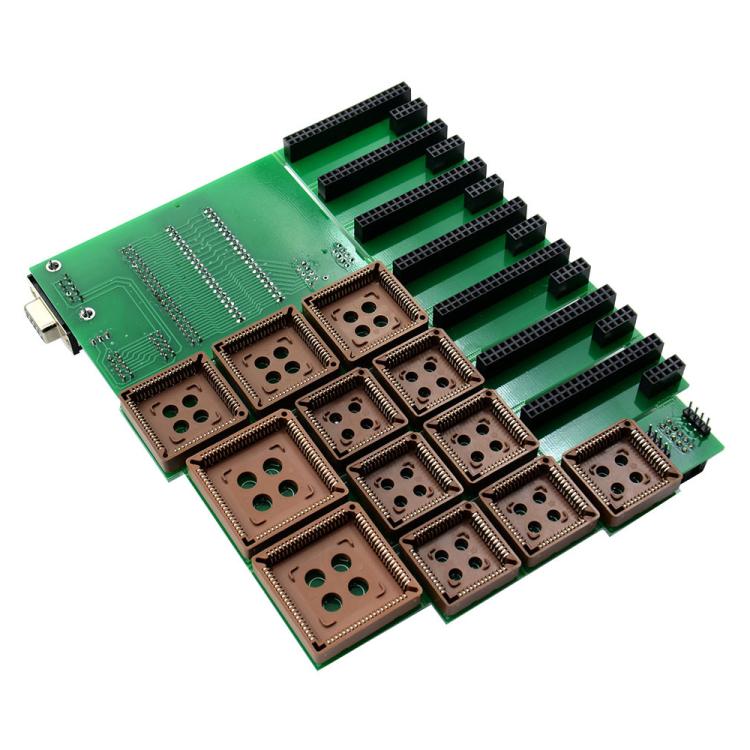 CRP3136_4.jpg@bd5c47f0a9f2b7d726bfaa01d3c52759