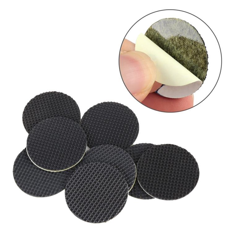 Car Steering Wheel Booster Wheel Spinner Knob Cover (Brown) - Steering Wheel Accessories by PMC TechLife | Online Shopping South Africa | PMC TechLife | Buy Now Pay Later Mobicred