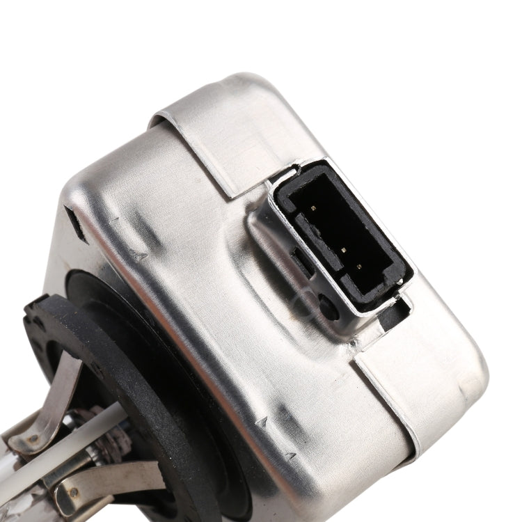 2 PCS D3R 8000K Car HID Xenon Bulb Kit Headlight - Xenon Lights by PMC TechLife | Online Shopping South Africa | PMC TechLife | Buy Now Pay Later Mobicred