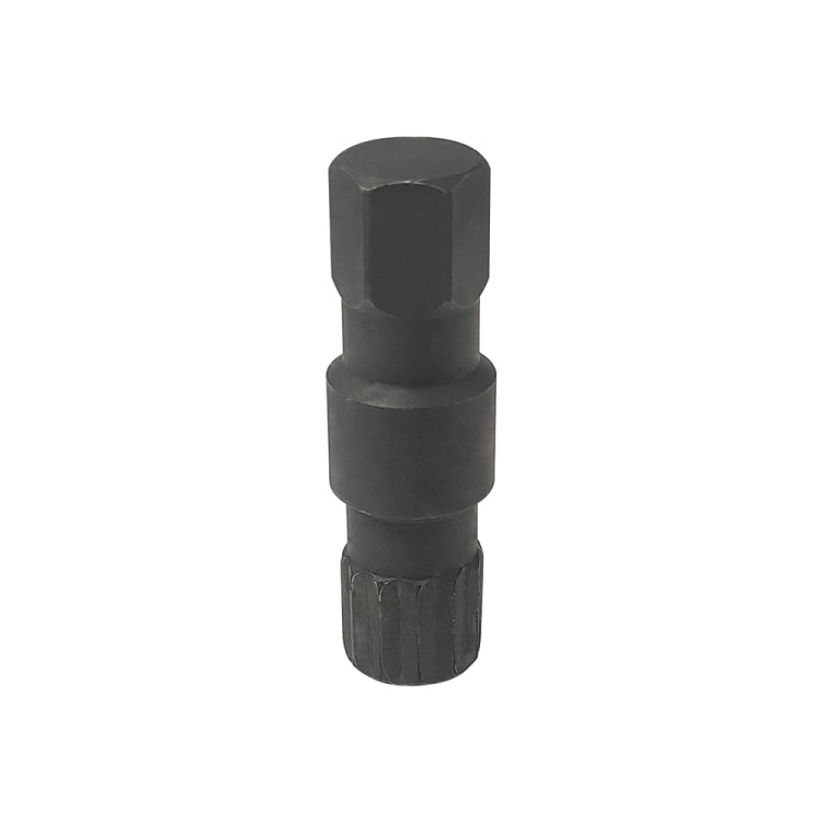 ZK-064 Marine Hinge Pin Tool 91-78310 - Engine Repair Tools by PMC TechLife | Online Shopping South Africa | PMC TechLife | Buy Now Pay Later Mobicred