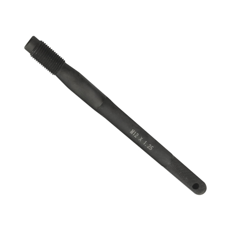 ZK-114 Car Wheel Hanger Alignment Pin Guide Tool M12x1.25 Threads - free shipping - PMC TechLife - Order now!
