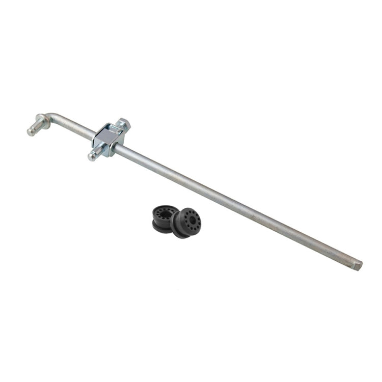 RSL004 Car Transfer Case Gearbox Control Connecting Rod for Dodge 2003-2004 - Engine Fittings by PMC TechLife | Online Shopping South Africa | PMC TechLife | Buy Now Pay Later Mobicred