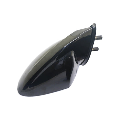 Water Motorcycle Rearview Mirror Reflective Mirror For VXR/FS, Specification: Single Right - Side Mirrors by PMC Jewellery | Online Shopping South Africa | PMC Jewellery | Buy Now Pay Later Mobicred