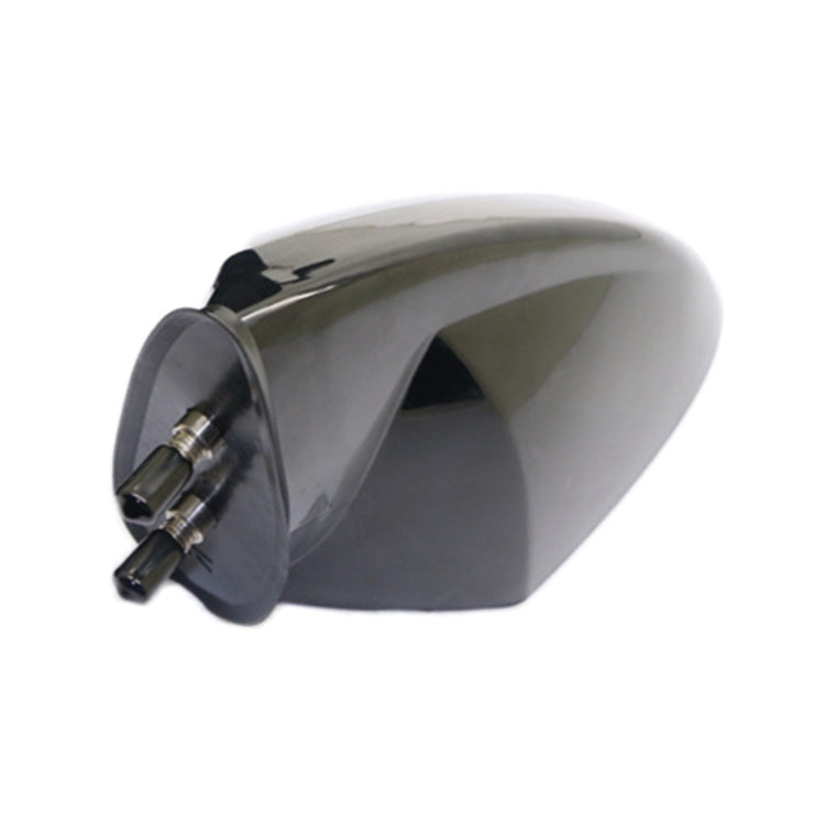 Water Motorcycle Rearview Mirror Reflective Mirror For VXR/FS, Specification: Single Left - Side Mirrors by PMC TechLife | Online Shopping South Africa | PMC TechLife | Buy Now Pay Later Mobicred
