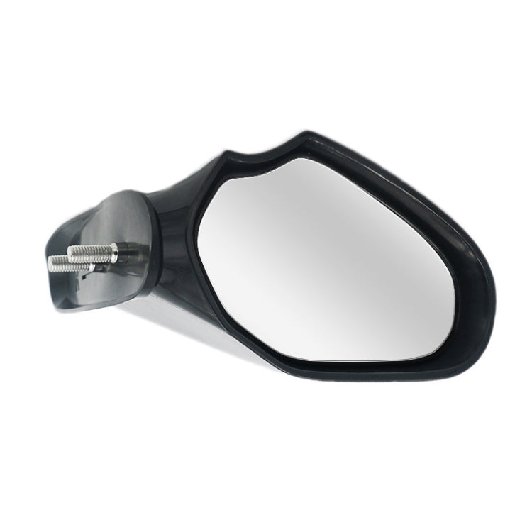 SFM-02 Single Right Mirror Motorboat Rearview Mirror for Jet Ski VX /VXR /VXS / V1 - Side Mirrors by PMC Jewellery | Online Shopping South Africa | PMC Jewellery