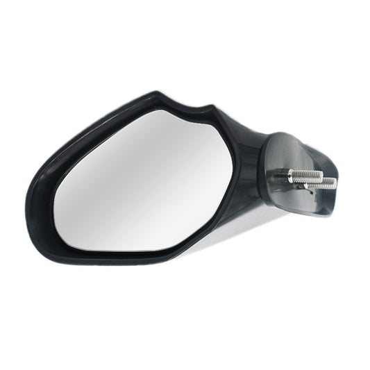 SFM-02 Single Left Mirror Motorboat Rearview Mirror for Jet Ski VX /VXR /VXS / V1 - Side Mirrors by PMC Jewellery | Online Shopping South Africa | PMC Jewellery