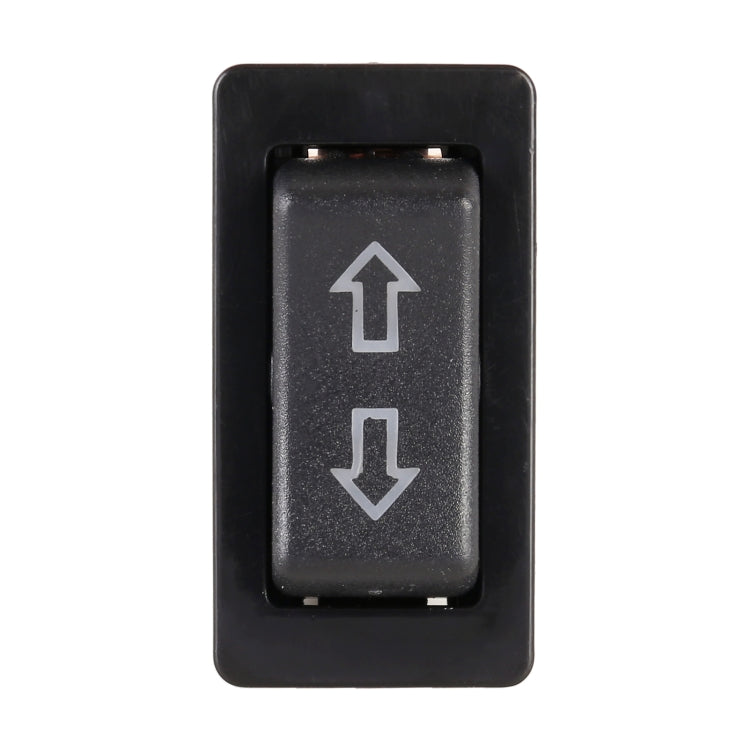 Car Door Lift Switch - Car Switches by PMC TechLife | Online Shopping South Africa | PMC TechLife | Buy Now Pay Later Mobicred