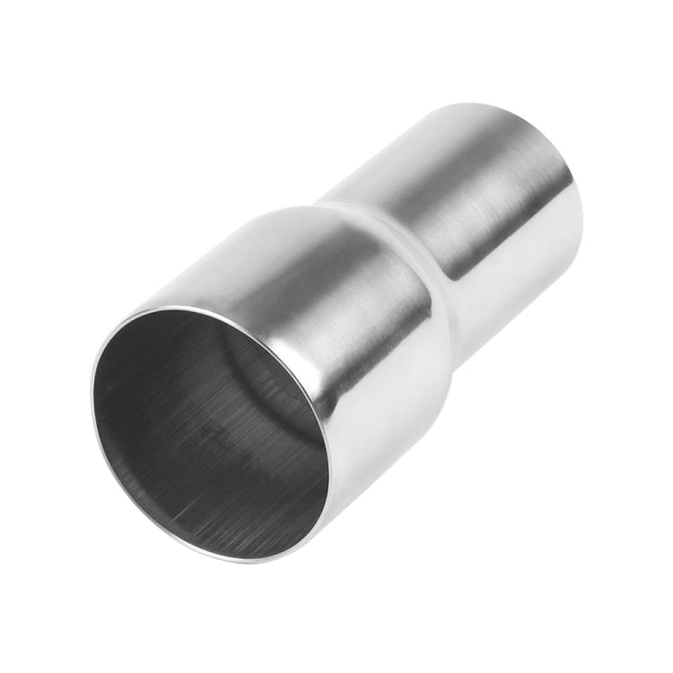 57-76mm Car Modified Exhaust Pipe Joint - free shipping - PMC TechLife - Order now!