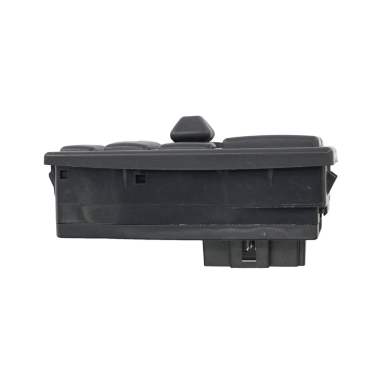 Car Modified Window Glass Lifter Switch 20752918 for Volvo - Car Switches by PMC TechLife | Online Shopping South Africa | PMC TechLife | Buy Now Pay Later Mobicred