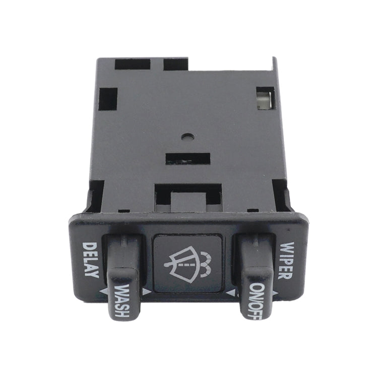 Car Wiper Controller Switch IWPSFL001 for Freightliner Columbia Coronado - Car Switches by PMC Jewellery | Online Shopping South Africa | PMC Jewellery