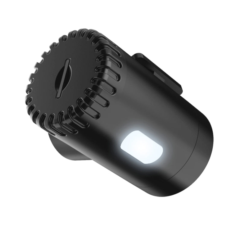 HD USB Car Driving Recorder - Car DVRs by PMC TechLife | Online Shopping South Africa | PMC TechLife | Buy Now Pay Later Mobicred