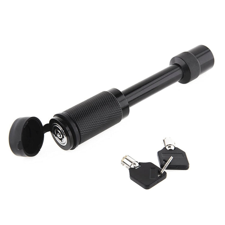 Trailer Hitch Lock Pin Set - Towing Bars by PMC TechLife | Online Shopping South Africa | PMC TechLife | Buy Now Pay Later Mobicred