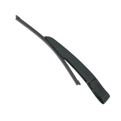 JH-BMW06 For BMW 2 Series F46 2015-2017 Car Rear Windshield Wiper Arm Blade Assembly 61 45 9 100 561 - Windscreen Wipers by PMC Jewellery | Online Shopping South Africa | PMC Jewellery | Buy Now Pay Later Mobicred