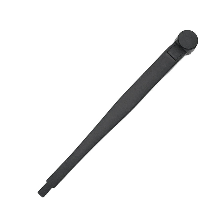 JH-BMW13 For BMW 5 Series E39 1995-2003 Car Rear Windshield Wiper Arm Blade Assembly 61 62 8 221 453 - Windscreen Wipers by PMC Jewellery | Online Shopping South Africa | PMC Jewellery | Buy Now Pay Later Mobicred