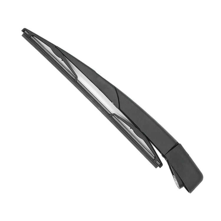 JH-MINI01 For BMW Mini Cooper R50 / R53 2001-2004 Car Rear Windshield Wiper Arm Blade Assembly 61 62 7 044 625 - Windscreen Wipers by PMC Jewellery | Online Shopping South Africa | PMC Jewellery | Buy Now Pay Later Mobicred