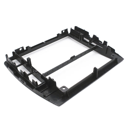 For Volkswagen Passat B5 2001-2005 Car Center Console Frame Bezel Panel 3B0858069 - Car Interior Mouldings by PMC Jewellery | Online Shopping South Africa | PMC Jewellery | Buy Now Pay Later Mobicred