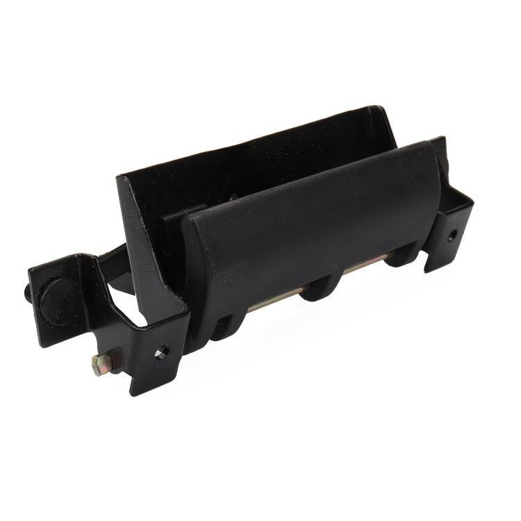 Auto Door Handles 69090-08010 for Toyota Sienna / Sequoia - Door Handles by PMC TechLife | Online Shopping South Africa | PMC TechLife | Buy Now Pay Later Mobicred