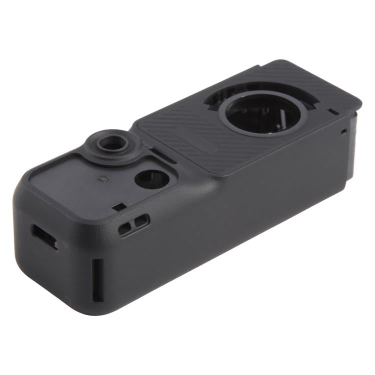 For DJI Osmo Pocket 3 Original Machine Shell - free shipping - PMc TechLife - Order now!