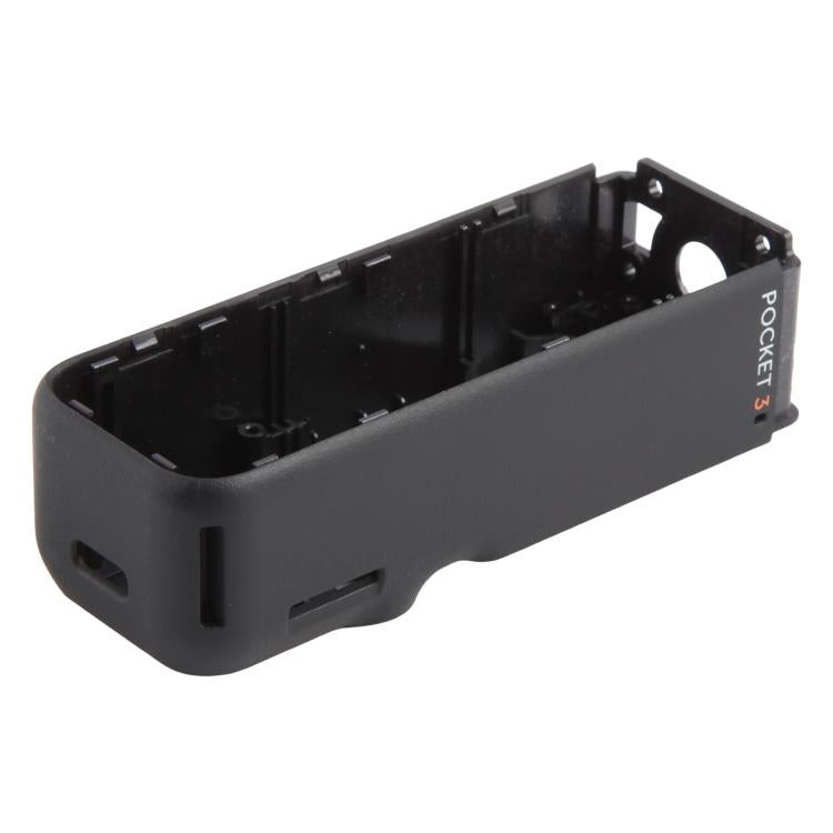 For DJI Osmo Pocket 3 Original Machine Shell - free shipping - PMc TechLife - Order now!