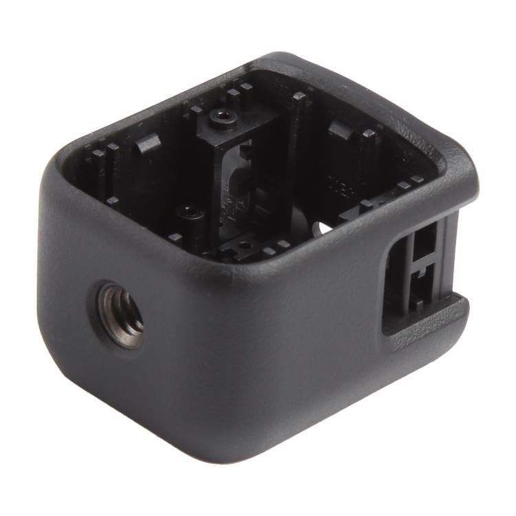 For DJI Osmo Pocket 3 Original Thread Frame Shell - free shipping - PMc TechLife - Order now!