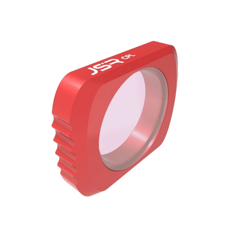 HD Slim CPL Lens Filter for DJI OSMO Pocket - free shipping - PMC TechLife - Order now!