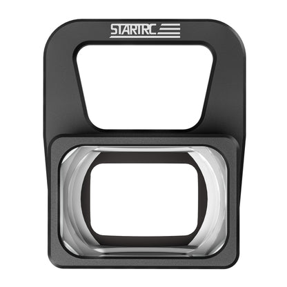 For DJI Air 3 STARTRC Drone Wide-Angle Lens Filter - Lens Filter by STARTRC | Online Shopping South Africa | PMC Jewellery | Buy Now Pay Later Mobicred