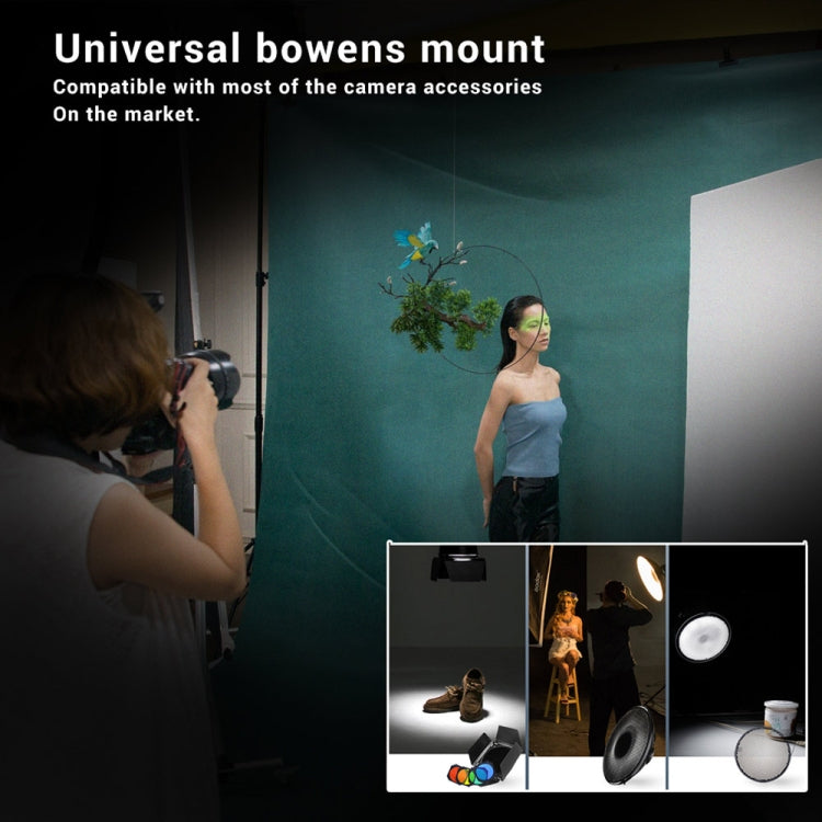 Godox SK400II Studio Flash Light 150Ws Bowens Mount Studio Speedlight(AU Plug) - free shipping - PMC TechLife - Order now!