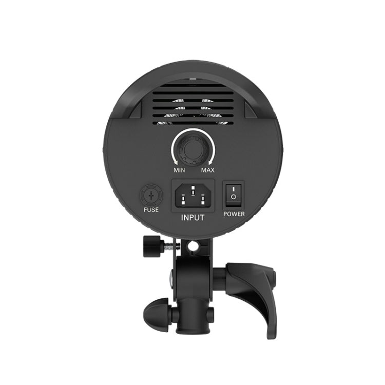 LT LT150D 92W Continuous Light LED Studio Video Fill Light(US Plug) - free shipping - PMC TechLife - Order now!
