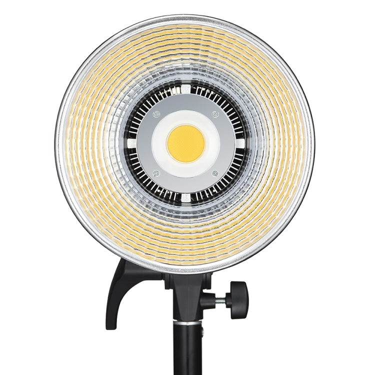 Godox SL100D 100W 5600K Daylight-balanced LED Light Studio Continuous Photo Video Light(UK Plug) - free shipping - PMC TechLife - Order now!