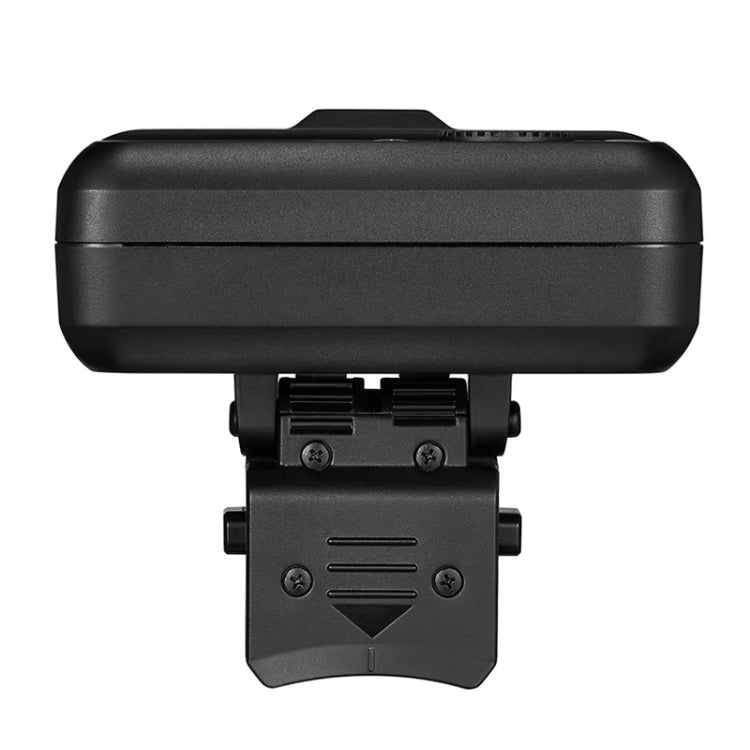 Godox MF12 Macro Flash 2.4 GHz Wireless Control Light (Black) - free shipping - PMC TechLife - Order now!
