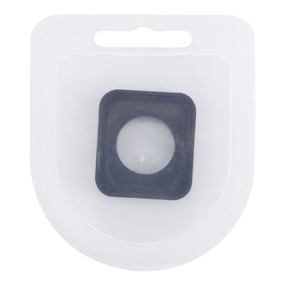 Snap-on Star Effect Lens Filter for GoPro HERO6 /5 - Lens Filter by PMC Jewellery | Online Shopping South Africa | PMC Jewellery | Buy Now Pay Later Mobicred