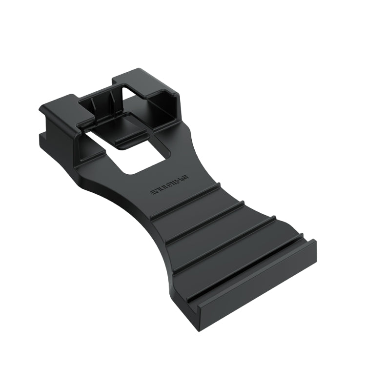 Sunnylife AIR2-Q9293 Remote Control Plate Extension Bracket for DJI Mavic Air 2 - Other by Sunnylife | Online Shopping South Africa | PMC Jewellery | Buy Now Pay Later Mobicred