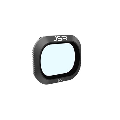 JSR Drone UV Lens Filter for DJI MAVIC 2 Pro - Mavic Lens Filter by JSR | Online Shopping South Africa | PMC Jewellery | Buy Now Pay Later Mobicred