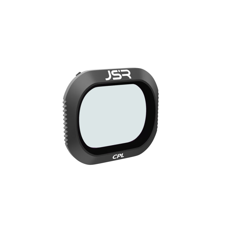 JSR Drone CPL Lens Filter for DJI MAVIC 2 Pro - free shipping - PMC TechLife - Order now!
