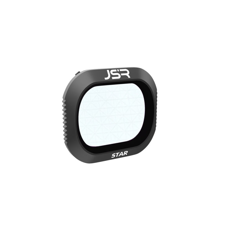JSR Drone STAR Effect Lens Filter for DJI MAVIC 2 Pro - Lens Filter by JSR | Online Shopping South Africa | PMC TechLife | Buy Now Pay Later Mobicred