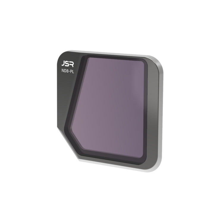 JSR Drone ND8PL Lens Filter for DJI Mavic 3 - Lens Filter by JSR | Online Shopping South Africa | PMC TechLife | Buy Now Pay Later Mobicred