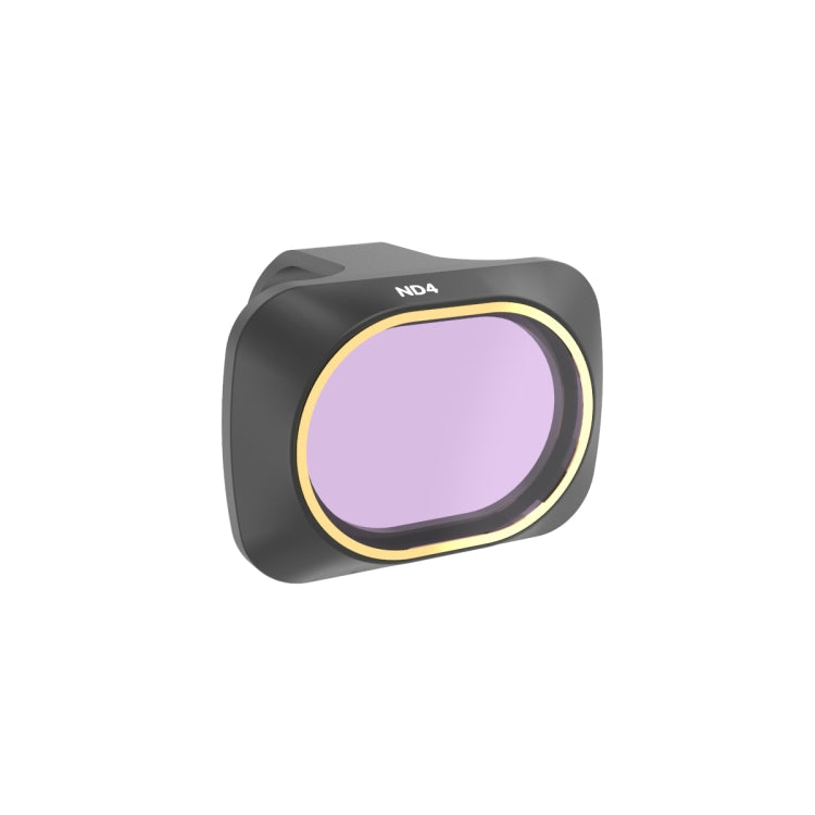 JSR Drone ND4 Lens Neutral Density Filter for DJI MAVIC mini - Other by JSR | Online Shopping South Africa | PMC TechLife | Buy Now Pay Later Mobicred