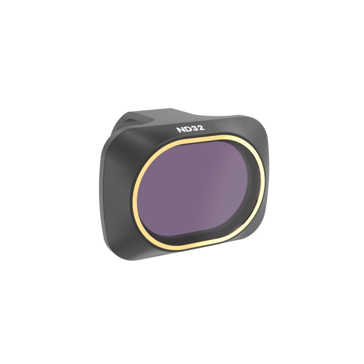JSR Drone ND32 Lens Neutral Density Filter for DJI MAVIC mini - Other by JSR | Online Shopping South Africa | PMC TechLife | Buy Now Pay Later Mobicred