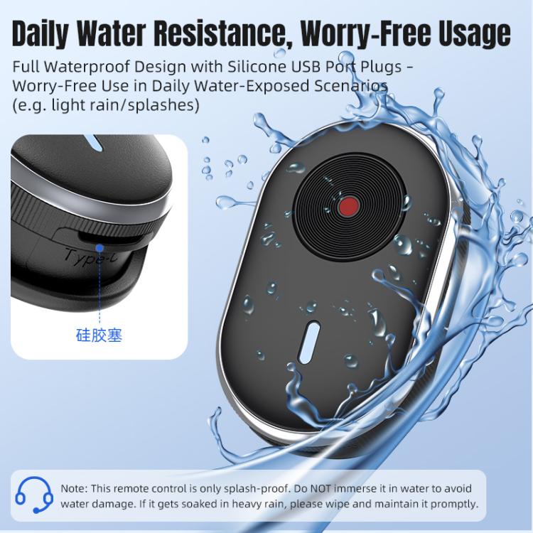 DOP2498B_7.jpg@3e2a661de8a55f3412cb2c5b5caf6de7