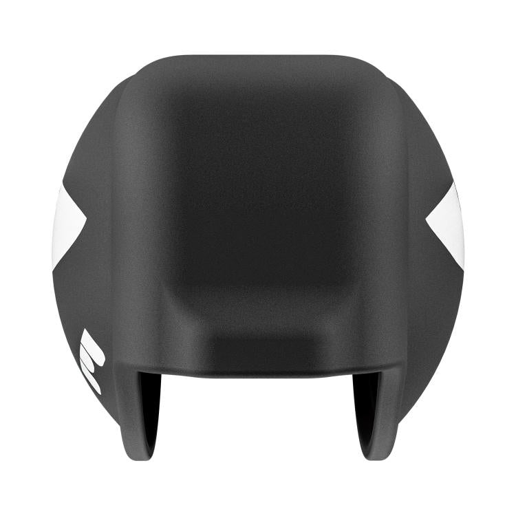 For DJI Osmo 360 STARTRC Camera Silicone Lens Cap Lens Cover (Black) - free shipping - PMC TechLife - Order now!