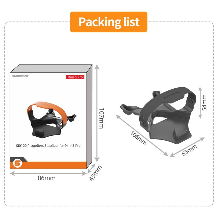 DOP4141_B9.jpg@88c70d212c35979d01a544e22b3add47