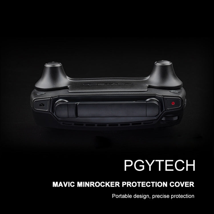 PGYTECH P-HA-035 Rocker Protector for DJI Mavic 2 - Others by PGYTECH | Online Shopping South Africa | PMC Jewellery | Buy Now Pay Later Mobicred