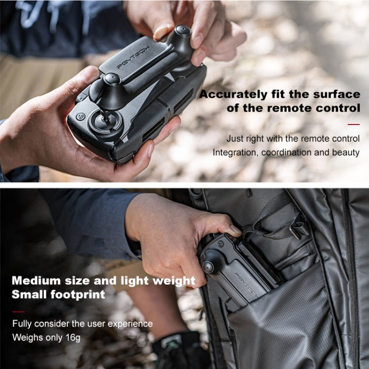 PGYTECH P-HA-035 Rocker Protector for DJI Mavic 2 - Others by PGYTECH | Online Shopping South Africa | PMC TechLife | Buy Now Pay Later Mobicred