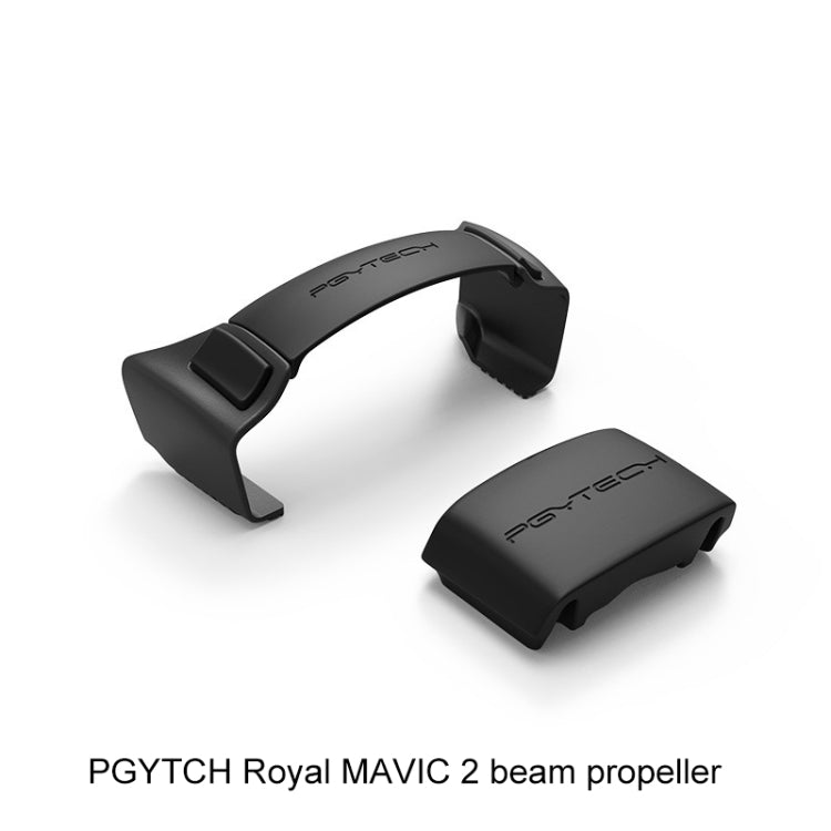 PGYTECH P-HA-034 Propeller Blade Holder for DJI Mavic 2 - DIY Propeller by PGYTECH | Online Shopping South Africa | PMC Jewellery | Buy Now Pay Later Mobicred