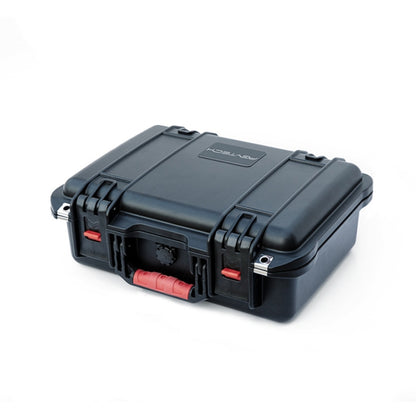 PGYTECH P-16A-037 Portable Safety Box Waterproof and Moisture-proof Storage Bag for DJI Mavic Air 2 - Carry Cases & Bags by PGYTECH | Online Shopping South Africa | PMC Jewellery | Buy Now Pay Later Mobicred